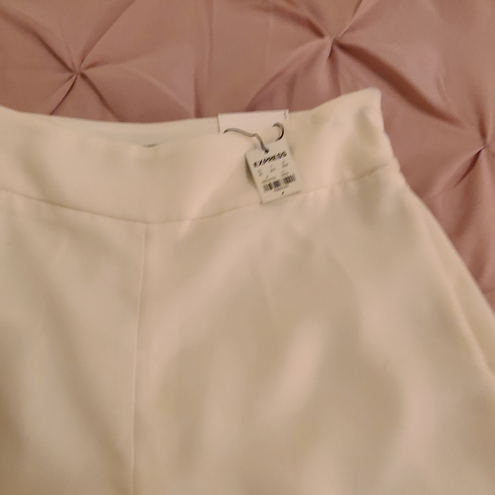 Pant
